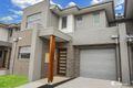 Property photo of 91 Cuthbert Street Broadmeadows VIC 3047