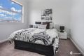 Property photo of 91 Cuthbert Street Broadmeadows VIC 3047
