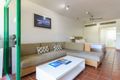 Property photo of 205/2-4 Macrossan Street Port Douglas QLD 4877