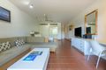 Property photo of 205/2-4 Macrossan Street Port Douglas QLD 4877