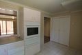 Property photo of 2/43 Maranda Street Shailer Park QLD 4128
