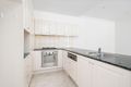 Property photo of 12/153-163 Hawthorn Road Caulfield North VIC 3161