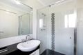 Property photo of 86/350 Leitchs Road Brendale QLD 4500