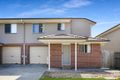 Property photo of 86/350 Leitchs Road Brendale QLD 4500