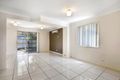Property photo of 86/350 Leitchs Road Brendale QLD 4500