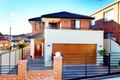 Property photo of 172 Gale Road Maroubra NSW 2035