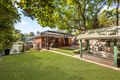 Property photo of 20 Viburnum Road Loftus NSW 2232