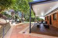 Property photo of 20 Viburnum Road Loftus NSW 2232