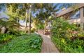 Property photo of 24-60 Yarra Boulevard Richmond VIC 3121
