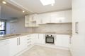 Property photo of 24-60 Yarra Boulevard Richmond VIC 3121