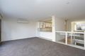 Property photo of 24-60 Yarra Boulevard Richmond VIC 3121