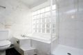 Property photo of 24-60 Yarra Boulevard Richmond VIC 3121