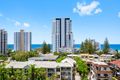 Property photo of 33/129 Surf Parade Broadbeach QLD 4218