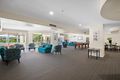 Property photo of 33/129 Surf Parade Broadbeach QLD 4218