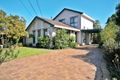 Property photo of 30 Fernvale Crescent Wheelers Hill VIC 3150