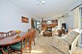 Property photo of 30 Fernvale Crescent Wheelers Hill VIC 3150