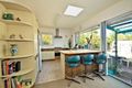 Property photo of 30 Fernvale Crescent Wheelers Hill VIC 3150