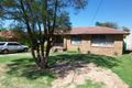 Property photo of 68 Centenary Avenue Cootamundra NSW 2590