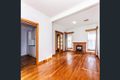 Property photo of 56 Virginia Street Mount Waverley VIC 3149