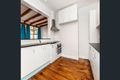Property photo of 56 Virginia Street Mount Waverley VIC 3149