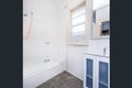 Property photo of 56 Virginia Street Mount Waverley VIC 3149