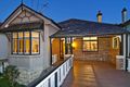 Property photo of 132 Addison Road Manly NSW 2095