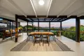 Property photo of 3 Onkara Street Buderim QLD 4556