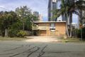 Property photo of 3/5 Stanhill Drive Surfers Paradise QLD 4217