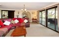 Property photo of 9 Hayes Place Bonnet Bay NSW 2226