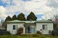 Property photo of 12 O'Donnell Avenue Guyra NSW 2365