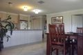 Property photo of 5 Murphy Place Tumut NSW 2720