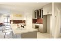Property photo of 24 Pennington Terrace Pennington SA 5013