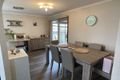 Property photo of 52 Jasmin Crescent Lake Albert NSW 2650