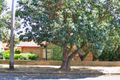 Property photo of 8/20 Lindsay Street Wentworthville NSW 2145