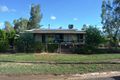 Property photo of 92 Rose Street Blackall QLD 4472