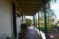 Property photo of 92 Rose Street Blackall QLD 4472