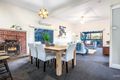 Property photo of 41 Alma Avenue Ferntree Gully VIC 3156