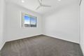 Property photo of 26 Blueberry Ash Court Boronia Heights QLD 4124