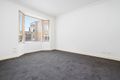 Property photo of 12/153-163 Hawthorn Road Caulfield North VIC 3161
