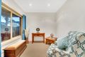 Property photo of 20 Lewisham Place Craigieburn VIC 3064