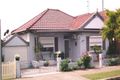 Property photo of 105 Villiers Street Rockdale NSW 2216