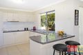 Property photo of 13 Kingsley Court Little Mountain QLD 4551