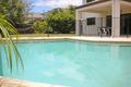 Property photo of 12 Somerset Drive Carseldine QLD 4034