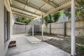 Property photo of 86/350 Leitchs Road Brendale QLD 4500