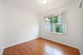 Property photo of 4/29 Taylor Street Condell Park NSW 2200