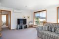 Property photo of 8 Copley Road Lenah Valley TAS 7008
