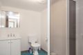 Property photo of 8 Copley Road Lenah Valley TAS 7008