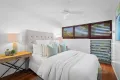 Property photo of 5/2-4 William Street Noosaville QLD 4566