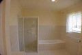 Property photo of 155 Nelson Road Para Vista SA 5093