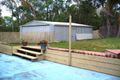 Property photo of 36 Eureka Crescent Nerang QLD 4211